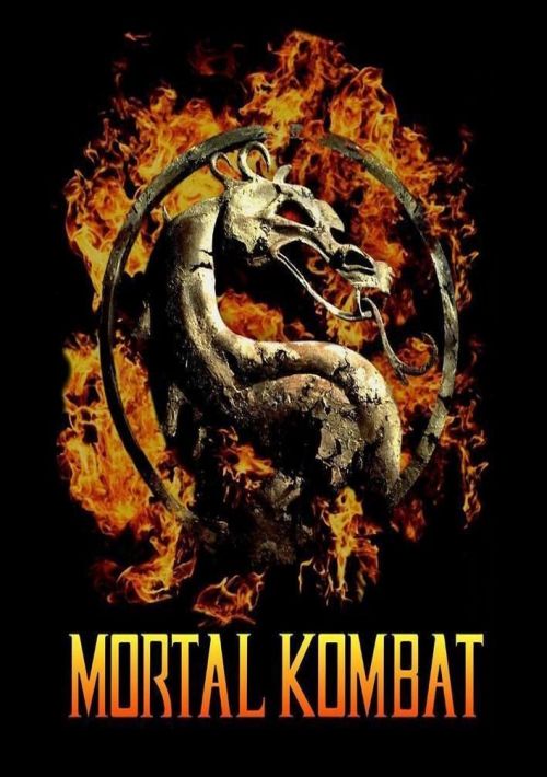 ZZZ_UNK_MORTAL KOMBAT 3 (655376)
