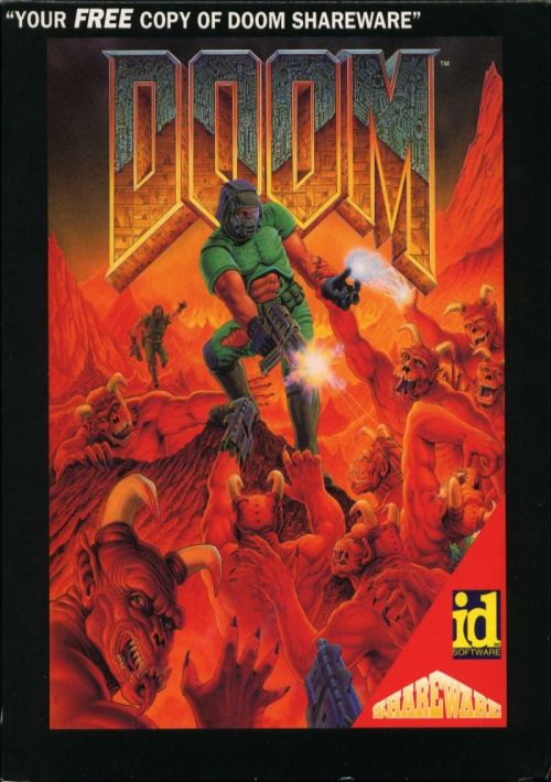 Doom