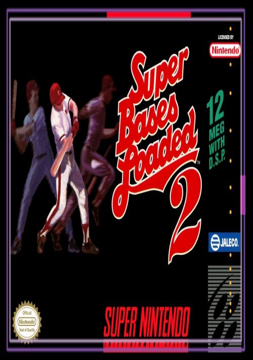 Super Bases Loaded 2