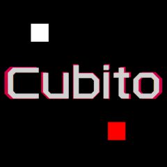 Cubito Mayhem