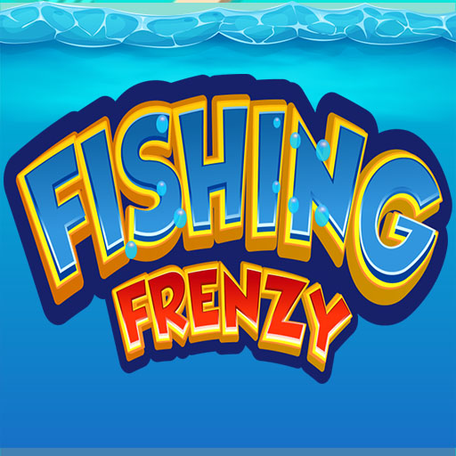 Fishing Frenzy