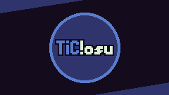 TIC!OSU