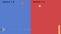 POTATO MIX AND MASH 1 (BETA)