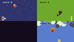 POTATO MIX AND MASH-2 VER-1