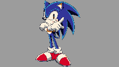 SONIC