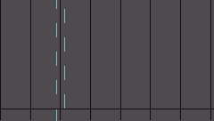 BELIEVER USING TIC-80 SOUNDS