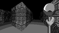 GAME3D WITH TEXTRI FUNCTION