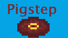 PIGSTEP