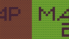 CIRCULATION MAP SAMPLE