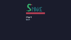 SNAKE