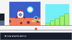 MIRROR WORLD - 2 ( 6 TO 10 )