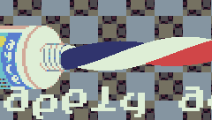 COMPOFILLER COMPOUND