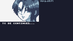 YUGEKITAI -STRONGEST GOD REVIVES-