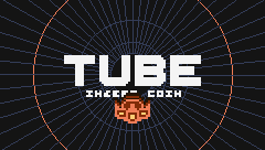 TUBE