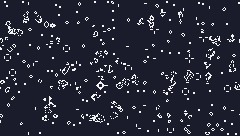 CONWAYS GAME OF LIFE PRACTICE