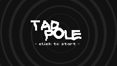 TADPOLE