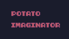 BORING STUFF-12 ( COLOR CHANGING TEXT )