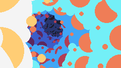 OUTLINE'21 BYTEBATTLE SEMI-FINAL