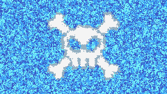 SKULL GENERATOR