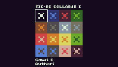 [COLLAB16] FAHRENCRAZE