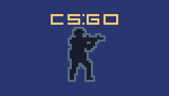 CS:GO MENU THEMES.
