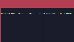 TICMEMZ2.EXE (AKA. CRAZY GLITCH DEMO)