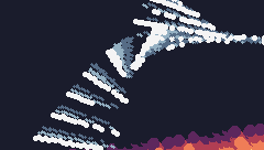 LOVEBYTE BATTLEGROUNDS BYTEBATTLE: QUARTERFINAL