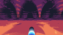 LOVEBYTE BATTLEGROUNDS BYTEBATTLE: SEMI FINAL