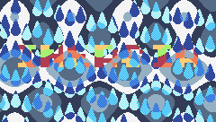 INERCIA 2021 BYTEJAM PHASE 2