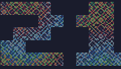 INERCIA BYTEJAM PHASE 3