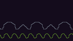 A COUPLE OF SONGS I MADE TODAY