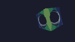 RAY MARCHING TUTORIAL