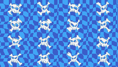 MATH TRANSFORM - 4 ( WATER WAVES )