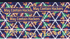 MCH2022 INVITE BYTE JAM