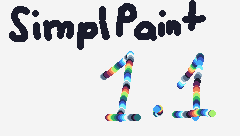 SIMPLPAINT 1.1