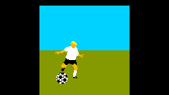 8-BIT_SOCCER_WORLD-CUP