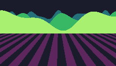 SPEEDCAKE 2: ELECTRIC BOOGALOO