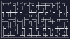 WAVE FUNCTION COLLAPSE