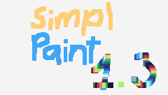 SIMPLPAINT 1.3
