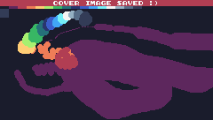 BASIC TIC-80 COLORPICKER (BTIC80CP)