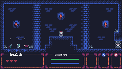 THE MYTHS AND LEGENDS OF BONE KNIGHT