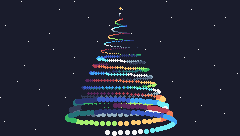 TINY-CODE-XMAS DAY 2