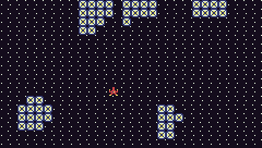 DODGER MOBILE VERSION