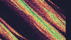 WAKE UP, ELECTRIC SHEEPLE!