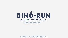 DINO_RUN