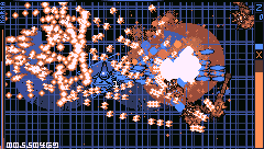 SUM BOROO: XOXOWTORBURGEDIIN NISGEGCH (WIP) BUILD 04-05-23