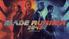 TIC-80 PALETTE MOSAIC