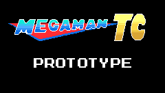 MEGAMAN TC