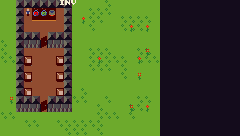 TEST GAME. PLEASE IGNORE