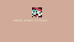 THE MUSIC DEMO CARTRIDGE BUT WITH DISTORTED WAVEFORMS